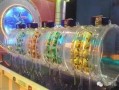 彩票内部人员爆料视频,彩票行业惊人内幕曝光