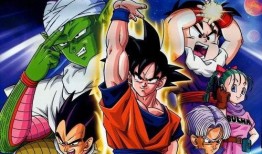 创意龙珠爆料视频下载