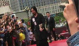 爆料偶遇女明星视频大全,视频揭秘娱乐圈明星真实生活