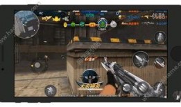 生死狙击爆料博主视频大全,揭秘游戏幕后精彩瞬间