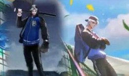 爆料凯最新皮肤图片,炫酷造型引粉丝热议