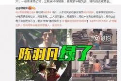 迪希娅爆料最新消息视频,独家内幕大公开！