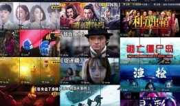 老百爆料解说大全视频最新,最新视频内容深度解析