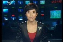 厦门卫视汪东城爆料视频,娱乐圈幕后真相大曝光