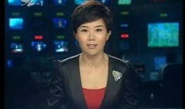 厦门卫视汪东城爆料视频,娱乐圈幕后真相大曝光