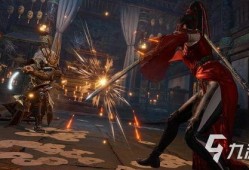 永劫无间爆料吐槽视频,玩家吐槽与期待交织，新内容引热议