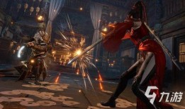 永劫无间爆料吐槽视频,玩家吐槽与期待交织，新内容引热议