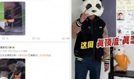 爆料人刘大锤是谁啊视频,爆料人身份之谜