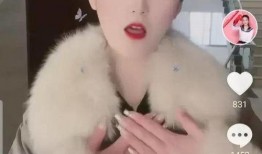 陈亚楠父亲爆料视频大全,揭秘事件背后真相