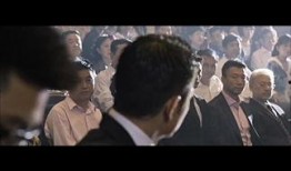 女子爆料父亲死亡视频,揭开背后惊人内幕