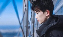 易烊千玺舆论爆料视频大全,全面回顾争议瞬间