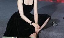 明星花边八卦爆料最新,当红明星的幕后故事大曝光！