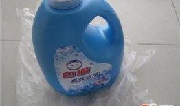 洗衣液测评爆料视频教程,视频教程带你轻松挑选优质产品