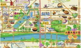 桂林美食地图爆料视频网,探秘网红视频中的地道风味
