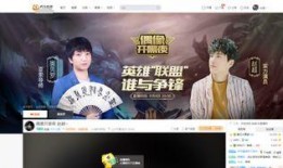 云鹿网友爆料视频,一窥神秘事件背后真相