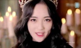 王芳爆料女神是谁呀视频,女神身份大曝光！