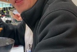 杨颖早年爆料视频在线观看,揭秘娱乐圈背后的真实故事