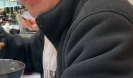 杨颖早年爆料视频在线观看,揭秘娱乐圈背后的真实故事