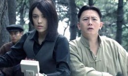 成 人 在线观看,成人在线观看新趋势