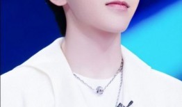 蔡徐坤爆料微博视频最新