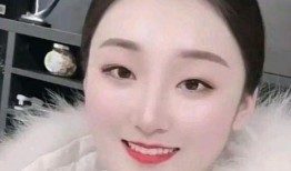 表姐爆料倩倩视频,倩倩私密视频引发热议