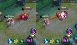 王者荣耀傲隐最新爆料,傲隐新版本爆料，神秘隐身刺客即将登场