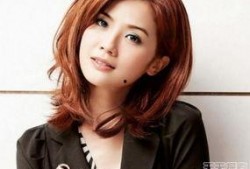 娱乐圈爆料的女星是谁啊