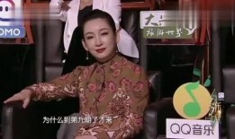 胡军妈妈爆料视频大全下载,揭秘明星家庭幕后故事