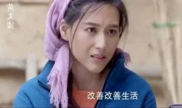 大爆料搞笑视频合集大全,大爆料搞笑视频合集大盘点