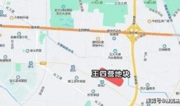 保利爆料最新消息新闻报道,最新消息震惊业界，揭秘行业重大变革！