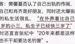 媒体爆料发现老婆出轨视频,妻子出轨视频曝光，真相令人震惊