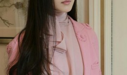 范冰冰李小璐最新爆料,娱乐圈风云再起，真相揭秘