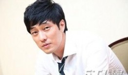 宋承宪爆料苏志燮视频,背后故事引热议