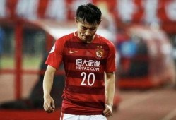 于汉超爆料完整视频,揭秘背后惊人真相