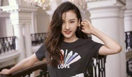 王楚然娱乐爆料视频,娱乐圈幕后真相大曝光