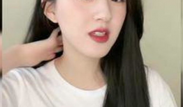 赵姐每日爆料微博视频,每日爆料背后的精彩瞬间