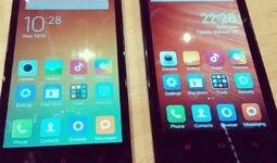 红米平板最新爆料软件,软件升级，性能再升级，全新体验即将到来