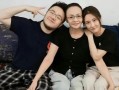 八卦故事吃瓜娱乐,揭秘八卦故事中的吃瓜娱乐幕后真相