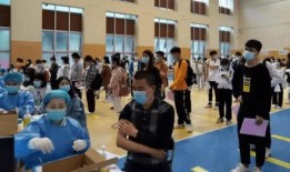 国民古今爆料最新消息,最新爆料事件深度解析