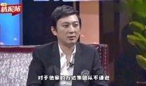 娱乐吃瓜群众明星有哪些,盘点近期热门明星动态