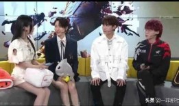 娱乐明星吃瓜小分队,明星吃瓜小分队幕后故事大曝光