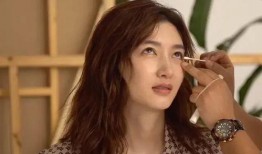 杨幂化妆师爆料小糯米视频,杨幂化妆师曝小糯米视频幕后真相