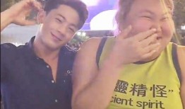 爆料男模餐厅视频大全