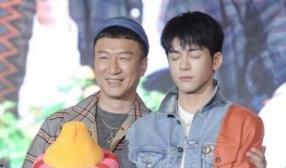 娱乐圈八卦最新爆料p图,最新爆料P图大揭秘，明星隐私再掀波澜