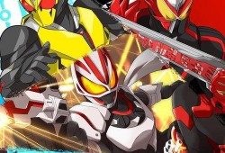 极狐最新形态爆料,未来科技与时尚美学完美融合