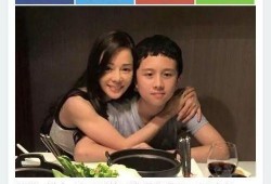 奚妈最新邻居爆料是真的吗