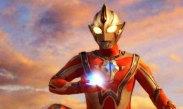 奥特曼阵型爆料视频大全,视频大全深度解析