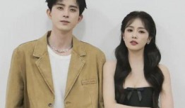 白鹿爆料消息最新,揭秘娱乐圈最新热点事件