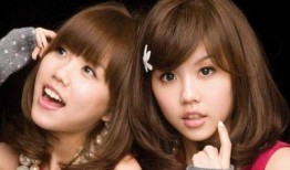 小丽被捉爆料视频是真的吗,小丽被捉爆料视频真实性揭秘