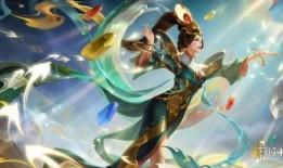 王者皮肤上王者爆料最新,皮肤设计背后的故事与期待